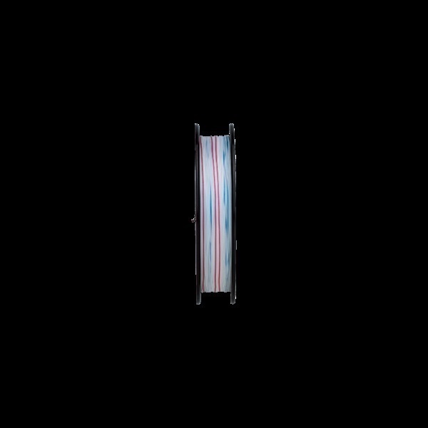 フルドラグTSR X8